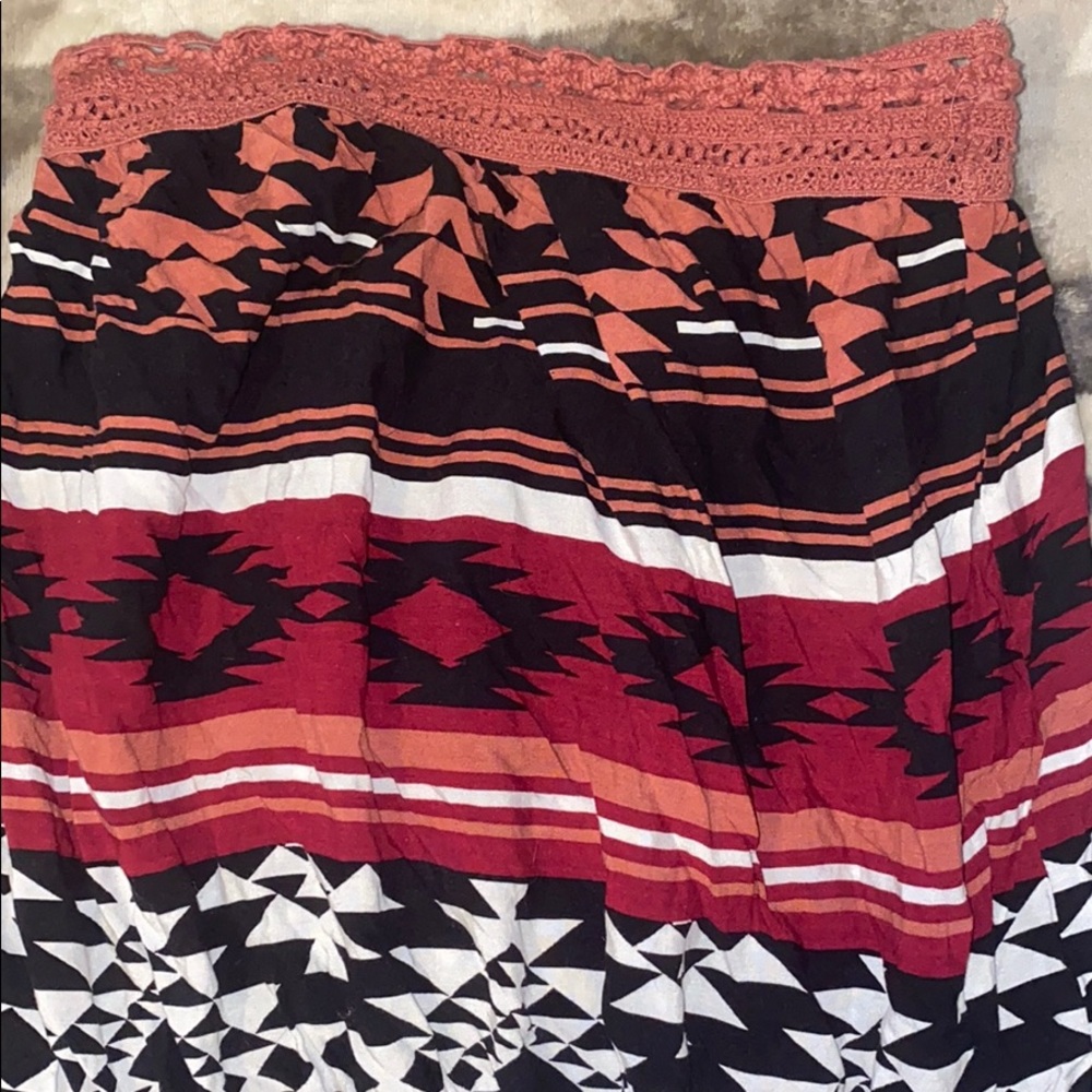Romper - Picture 2 of 4